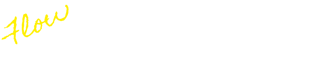 ホームページ公開までの流れ　最短3営業日での公開が可能です。