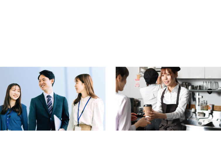 企業様にホームページや独自ドメインが必要な理由