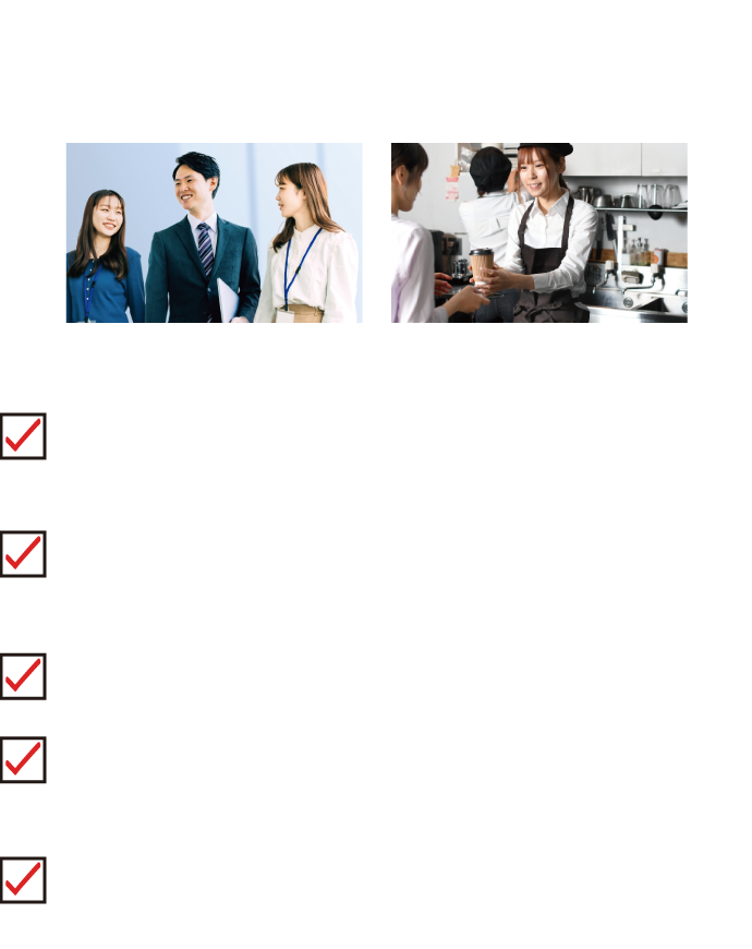 企業様にホームページや独自ドメインが必要な理由